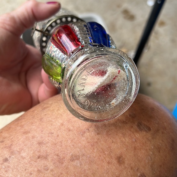 Vintage - Picture 4 of 5